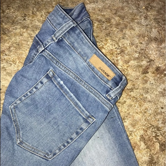 SOLD - Picture 7 of 9